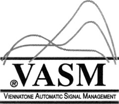 VASM