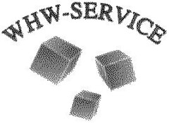 WHW-SERVICE