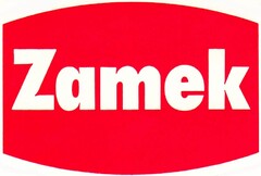 Zamek