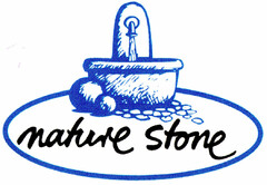 nature stone