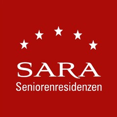 SARA Seniorenresidenzen