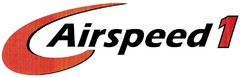 Airspeed1