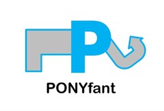 PONYfant