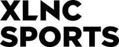 XLNC SPORTS