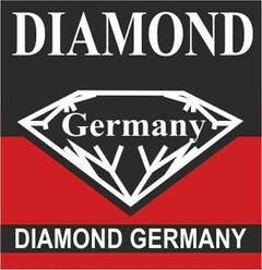 DIAMOND Germany DIAMOND GERMANY