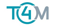 T4M