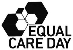 EQUAL CARE DAY