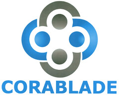 CORABLADE