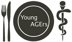 Young AGErs
