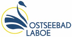 OSTSEEBAD LABOE