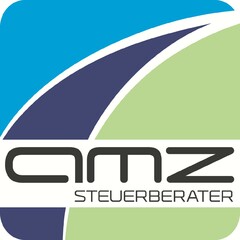 amz STEUERBERATER