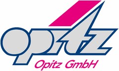 opitz Opitz GmbH