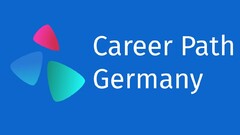 Career Path Germany