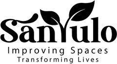 SanYulo Improving Spaces Transforming Lives