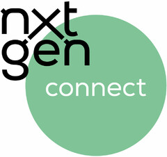 nxt gen connect