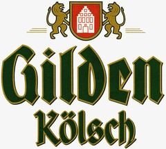 Gilden Kölsch