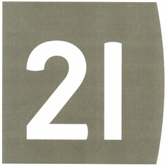 2I