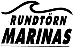 RUNDTÖRN MARINAS