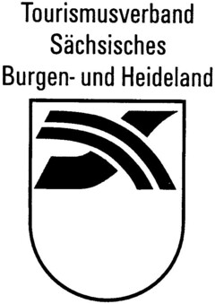 Tourismusverband Sächsisches Burgen- und Heideland