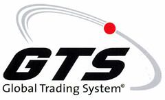 GTS Global Trading System