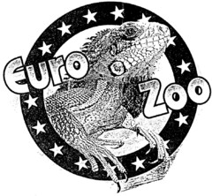 Euro Zoo