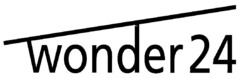 wonder24