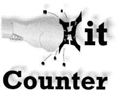 Hit Counter