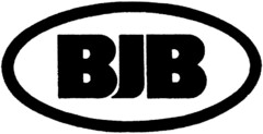 BJB