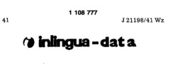 inlingua-dat a