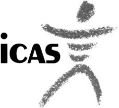 iCAS