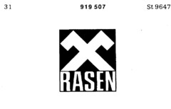 RASEN