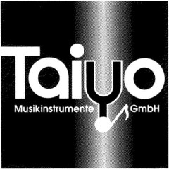 Taiyo Musininstrumente GmbH