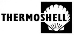 THERMOSHELL