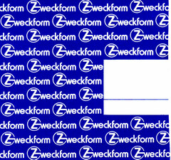 Zweckform