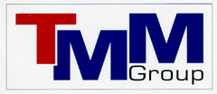 TMM Group