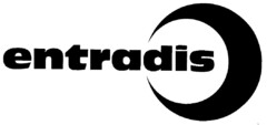 entradis