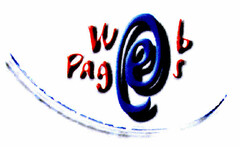 Web Pages