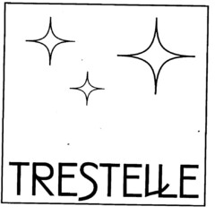 TRESTELLE