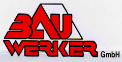 BAUWERKER GmbH