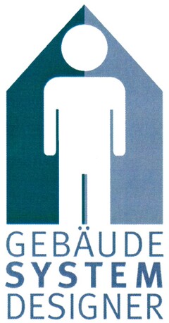 GEBÄUDE SYSTEM DESIGNER