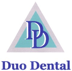 DD Duo Dental