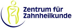 Zentrum für Zahnheilkunde