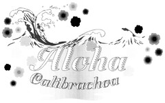 Aloha Calibrachoa