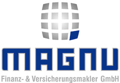 MAGNU Finanz- & Versicherungsmakler GmbH