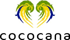 cococana