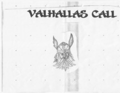 VALHALLAS CALL