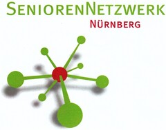 SENIORENNETZWERK NÜRNBERG