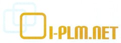 I-PLM.NET