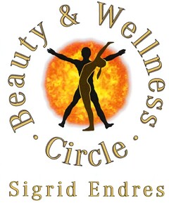 Beauty & Wellness Circle Sigrid Endres