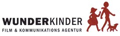 WUNDERKINDER FILM & KOMMUNIKATIONS AGENTUR